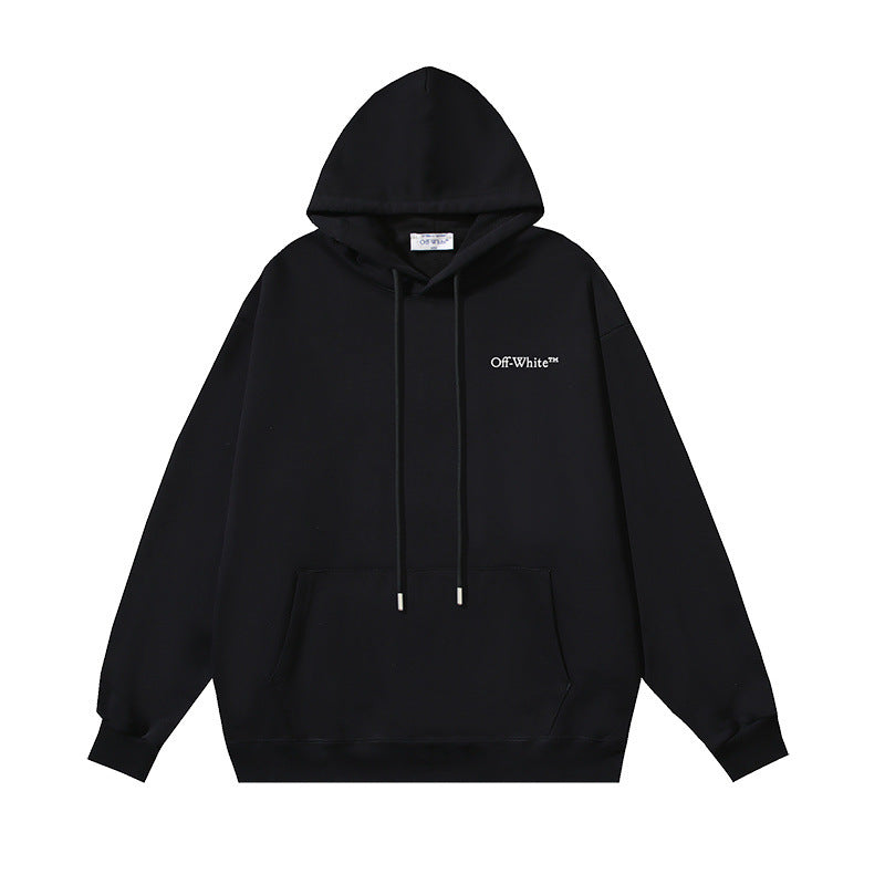 Off White Hoodie