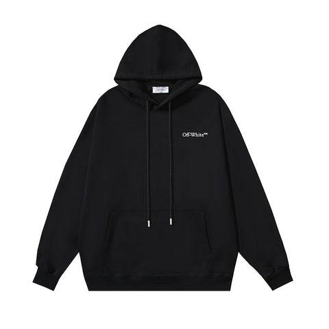 Off White Hoodie