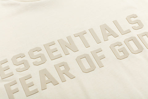 FEAR OF GOD T-shirt