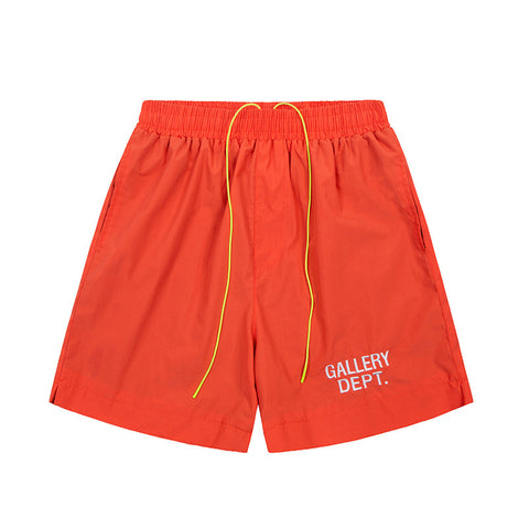 GALLERY DEPT Shorts