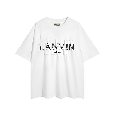 Gallery Dept T-Shirt