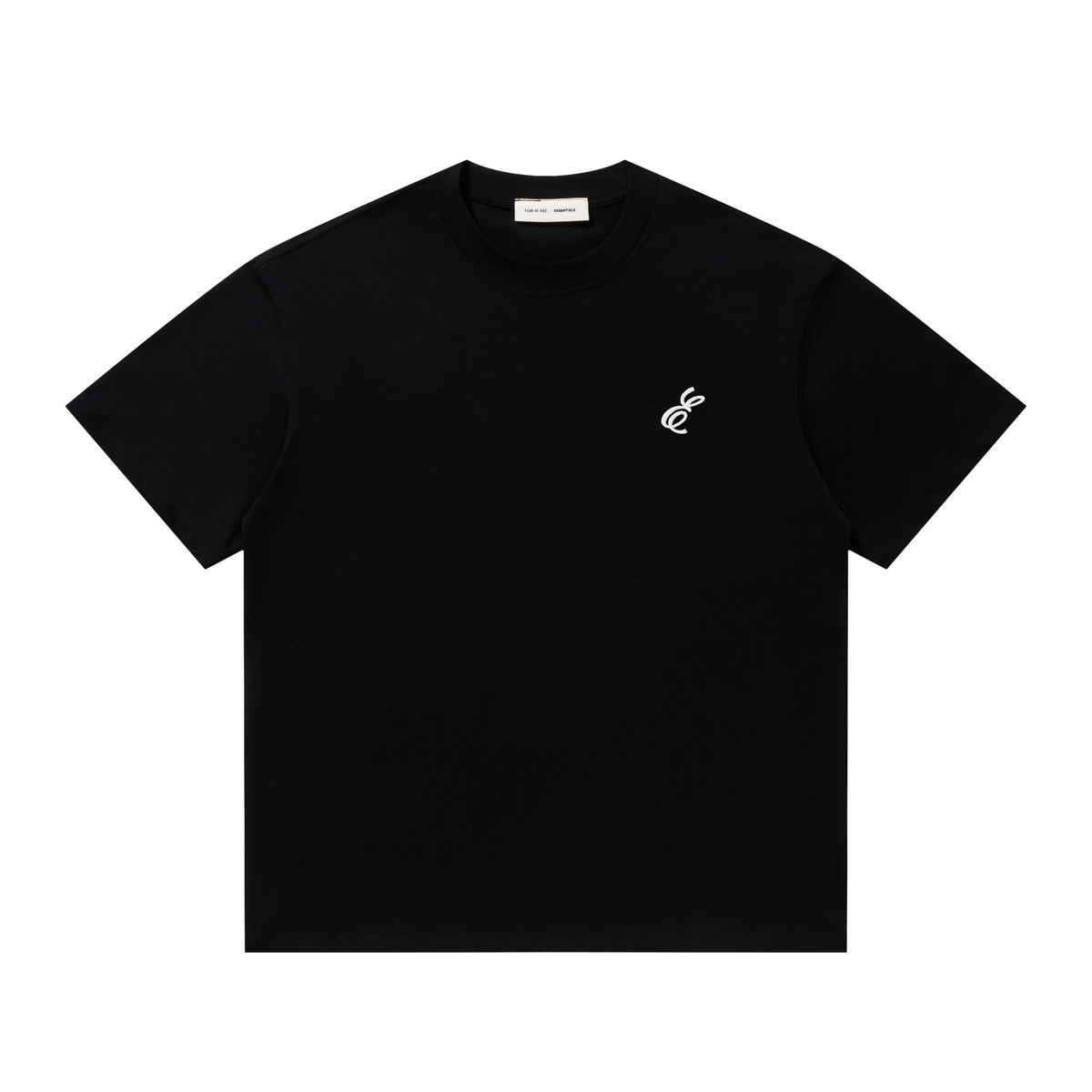 Fear Of God T-shirt