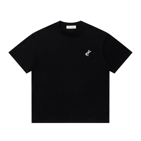 Fear Of God T-shirt