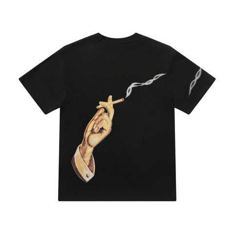 Amiri T-Shirt
