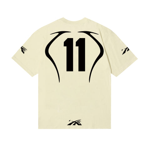 Hellstar T-Shirts