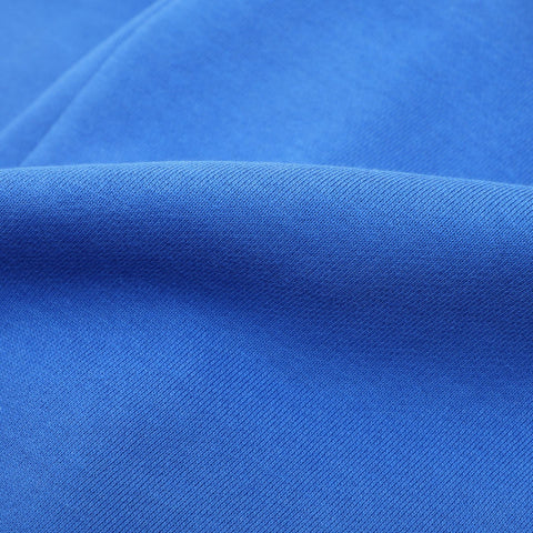 Sp5der Pants