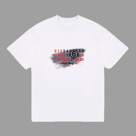 Maison Margiela T-shirt