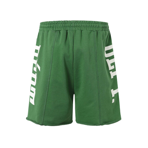 Gallery Dept Shorts