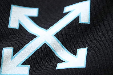 Off White Hoodie
