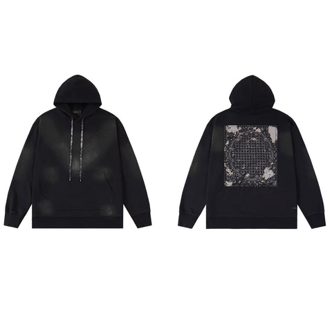 AMIRI Hoodie