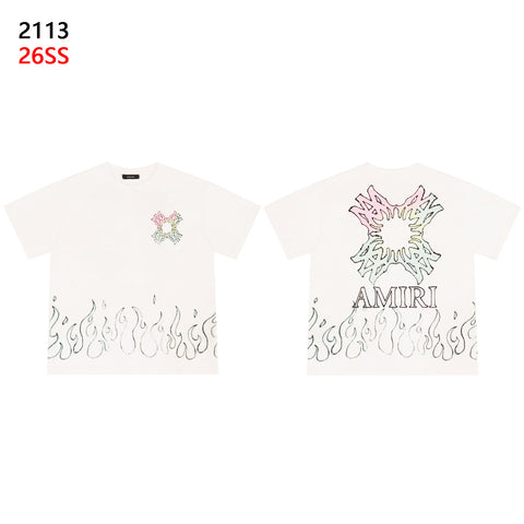 AMIRI T-Shirt