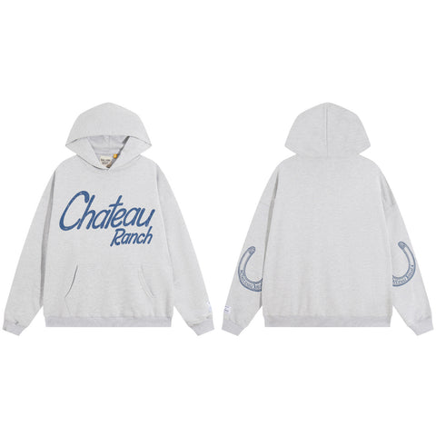 Gallery Dept Hoodie