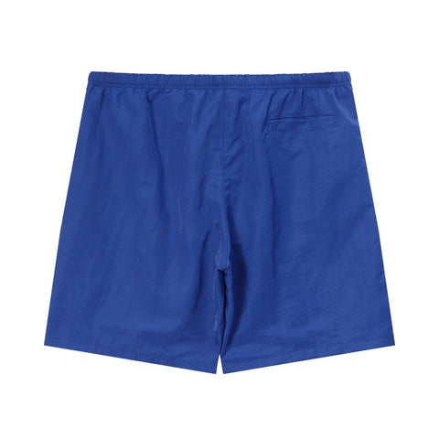 Palm Angels Shorts