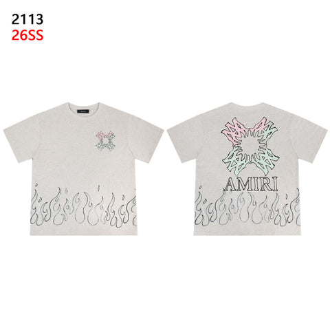 AMIRI T-Shirt
