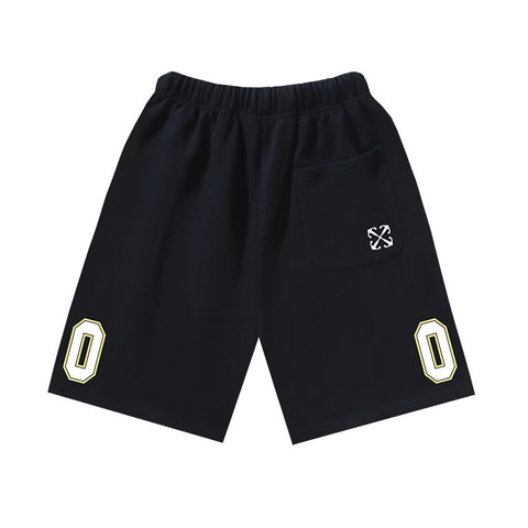 Off White Shorts