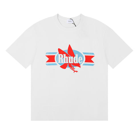 RHUDE T-shirt