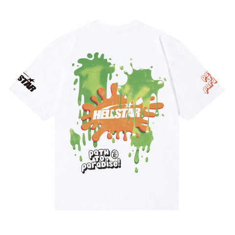 Hellstar T-Shirts