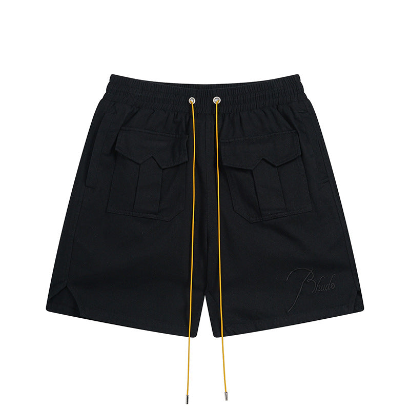 Rhude Shorts