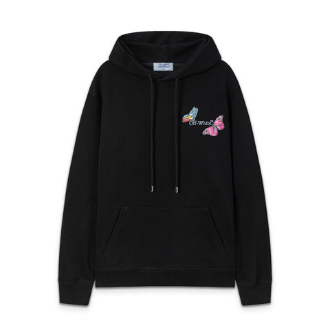 Off White Hoodie
