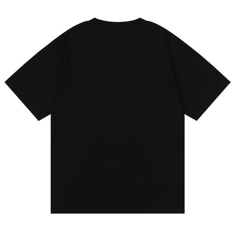 AMIRI T-Shirts