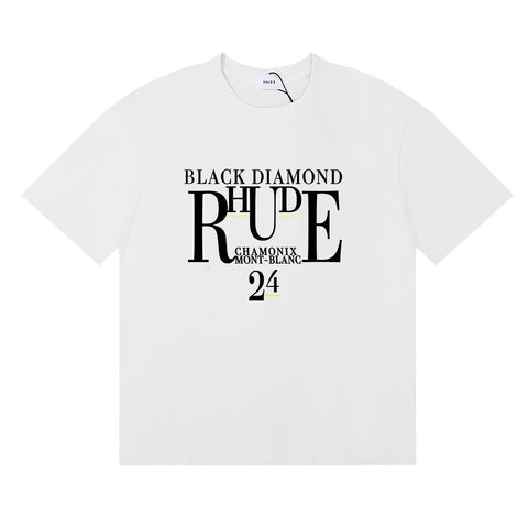 RHUDE T-shirt