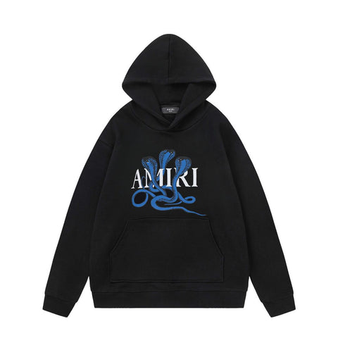 AMIRI Hoodie