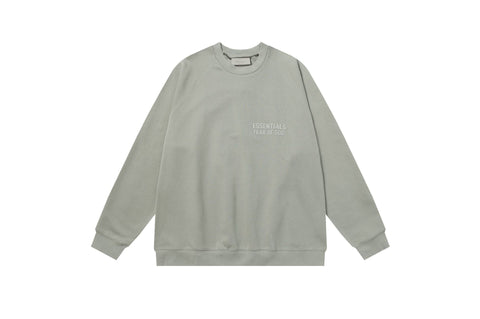 Fear Of God Sweatshirt