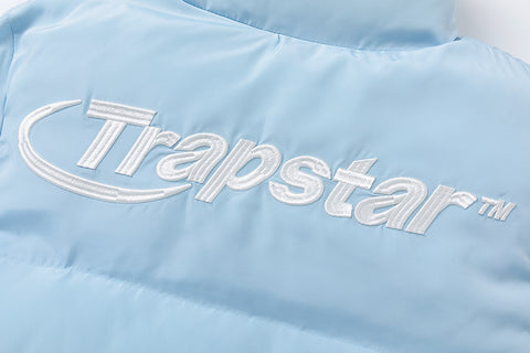 Trapstar Coat