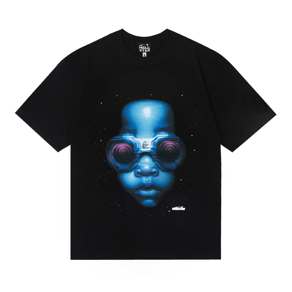 Hellstar T-Shirt