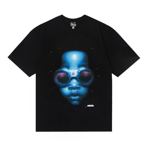 Hellstar T-Shirt