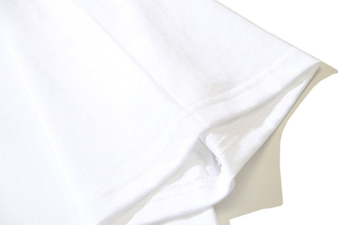 Off White T-Shirt