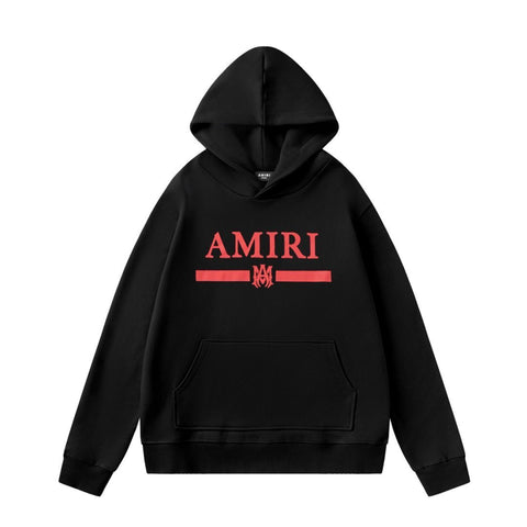 AMIRI Hoodies