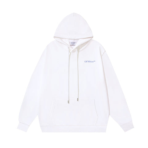 Off White Hoodie