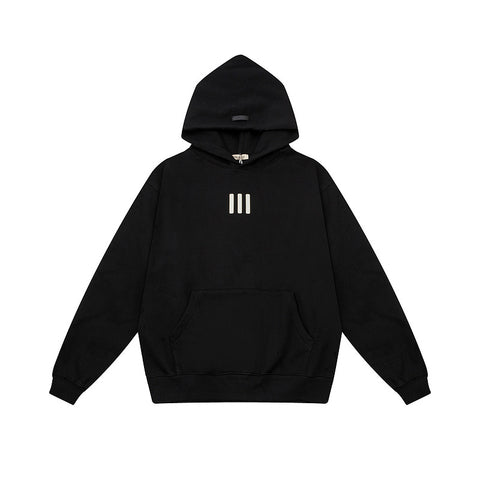 Fear of God Hooded Sweatshirt