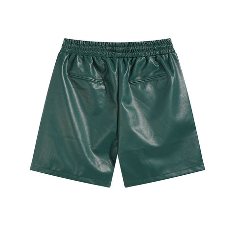 Rhude Shorts