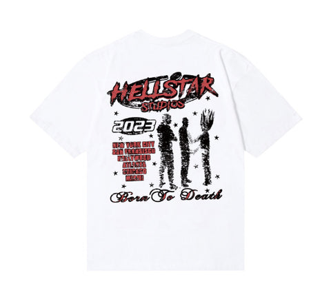 Hellstar T-Shirt