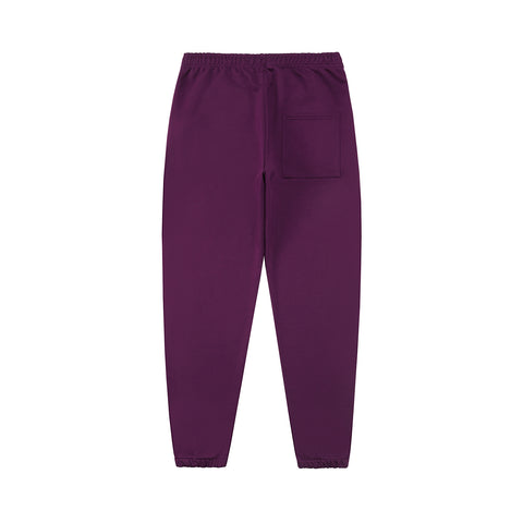 Sp5der Pants