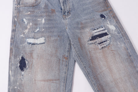 Gallery Dept Jeans