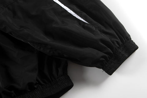 CAV EMPT Coat