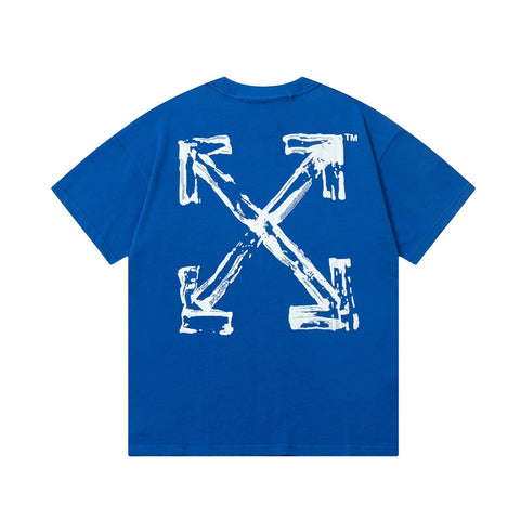 Off White T-Shirts