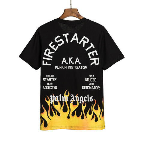 Palm Angels T-shirt