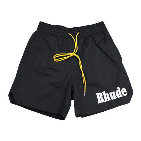 Rhude Shorts