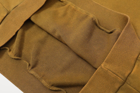 Fear Of God Hoodie