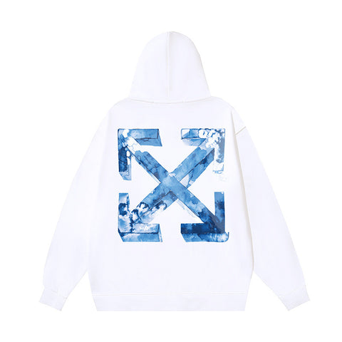 Off White Hoodie