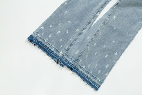 Gallery Dept Jeans