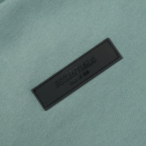 Fear Of God Sweatshirt