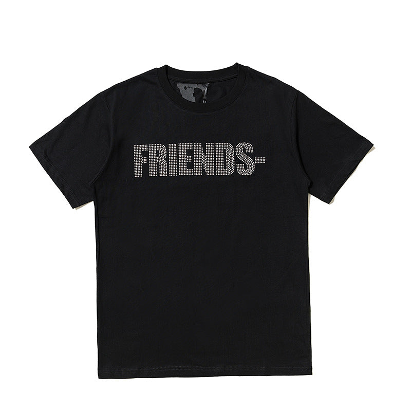 Vlone T-Shirt