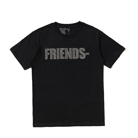 Vlone T-Shirt