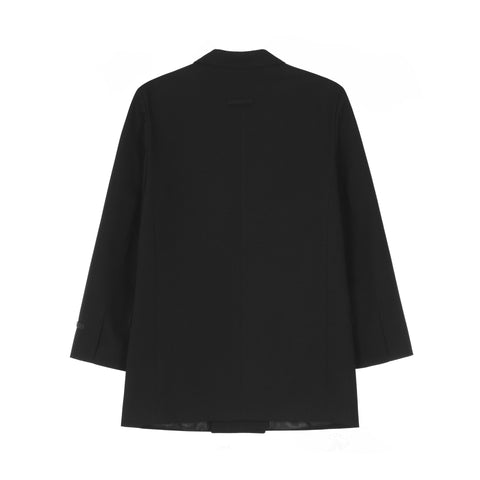 Fear Of God Blazer