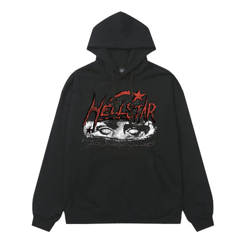 Hellstar Hoodies